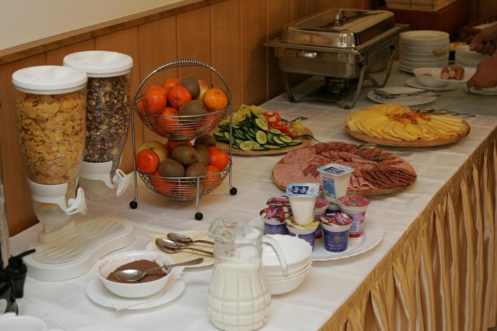 Festetich Kastelyszallo Es Zsuzsanna Hotel Szeleste エクステリア 写真