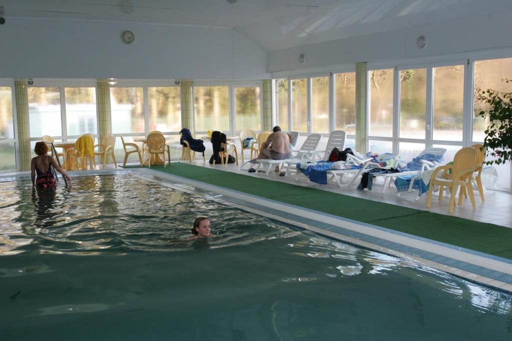 Festetich Kastelyszallo Es Zsuzsanna Hotel Szeleste エクステリア 写真